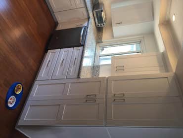 Photos from Roman Rock Remodelers