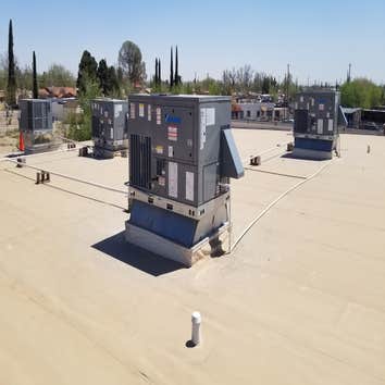 AUTOZONE FINAL PROJECT