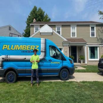 Z Plumberz