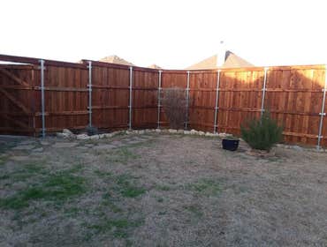 Fence Repair & Installation by DFW Fence And Arbor Pro Fence Repair & Installation by DFW Fence And Arbor Pro