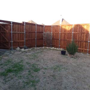 Fence Repair & Installation by DFW Fence And Arbor Pro Fence Repair & Installation by DFW Fence And Arbor Pro