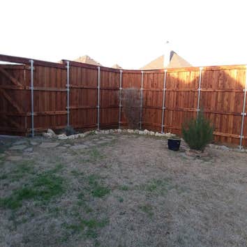 Fence Repair & Installation by DFW Fence And Arbor Pro Fence Repair & Installation by DFW Fence And Arbor Pro
