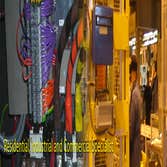 MRP Electric Inc.