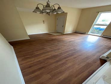 Photos by MLG HOME SOLUTIONS #1