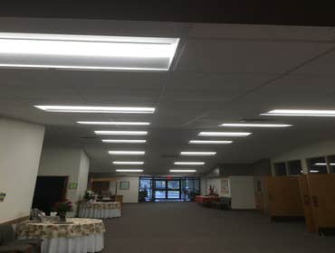 Photo(s) from Blackhawk Electric
