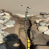 Gas Line Replacement in Monrovia, CA