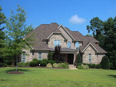 Photos from Dana Anthony Custom Homes