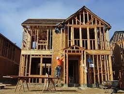 Works by Sterling Custom Homes