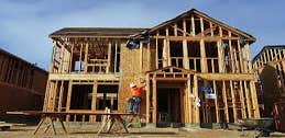 Works by Sterling Custom Homes