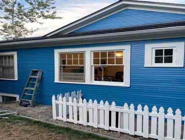 Photos by Services Quality Painting #2