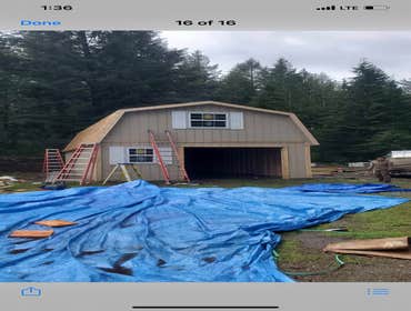 Photos by Always Painting & Const Inc #1