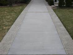 Photos by Brazilian Concrete LLC #1
