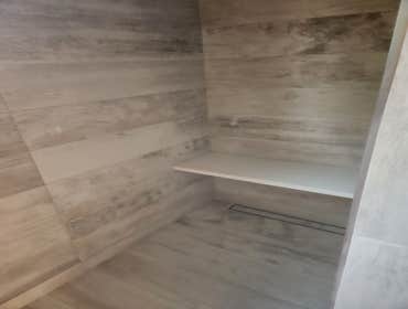 Photos by J&h tile.LLC #2