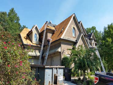 Photos from Metro Home Improvement Inc