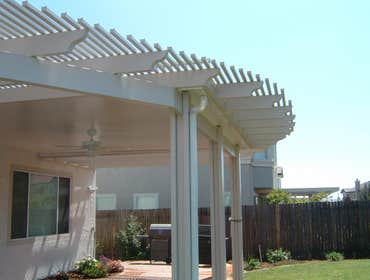 Photos from Patio Pros