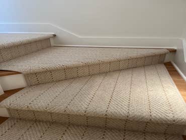 Photos by Gus's Premium Carpets Inc #1