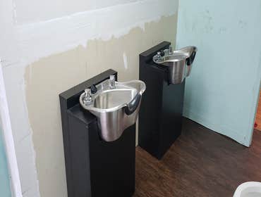Photos by Bubbas Home Improvements #1