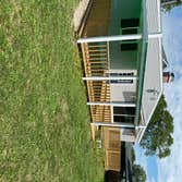 Photos by Schroeder Home Improvements LLC #3 New decks/