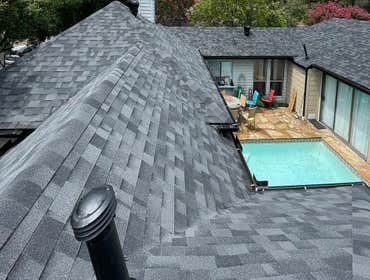 Photos by Ready Roofing & Solar #1