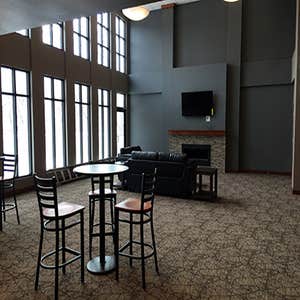 New construction and remodeling projects