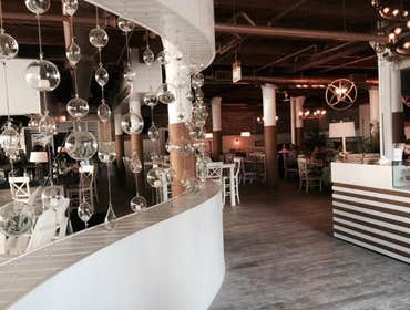 Photos by Big City Construction #1
