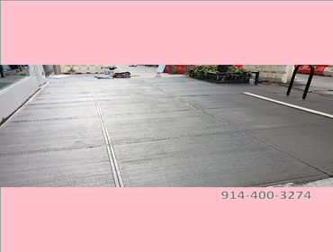 Photos by Trade Contracting Corp #1