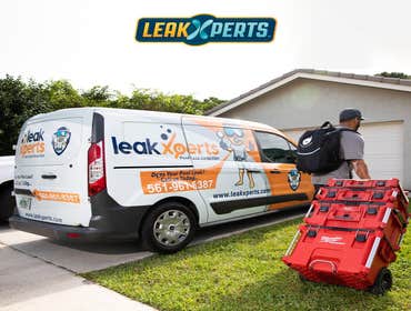 Photos by Leak Xperts #1