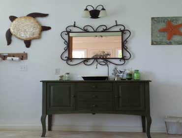 Photos from Toucan Construction