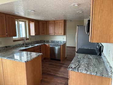 Photos by Lge Construction #1