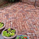 Photos by ST. Louis Stone and Brick #1