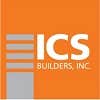 Ics Builders, Inc logo