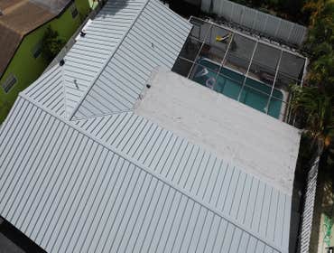 Photos by Fix Up Roofing & Construction LLC #1