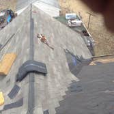 Photos from independency roofing & home improvement