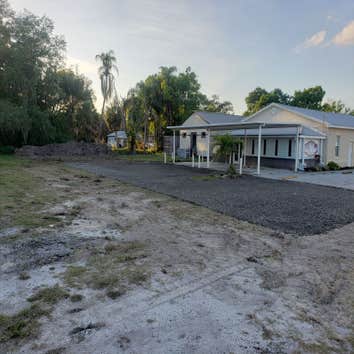 on Point Services of Florida LLC