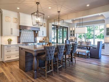 Photos from Bruce Heys Builders Inc