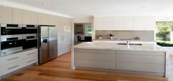 Photos from CLEVELAND PLUMBING