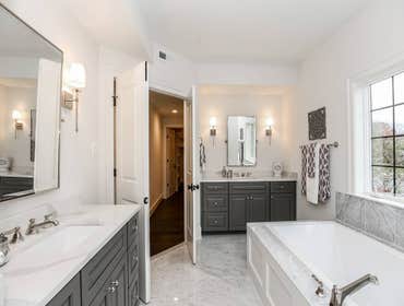 Photos by Chadsworth Homes Inc #1