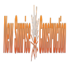 New Sunrise Construction, LLC logo