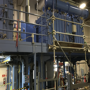 Photos by Vitro Electric LLC #1