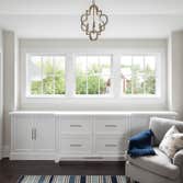 Chicago Windows Solutions