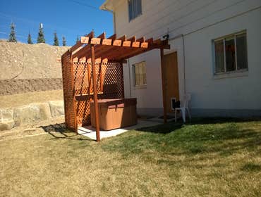 Photos from Rak Quality Construction Richard Phelps