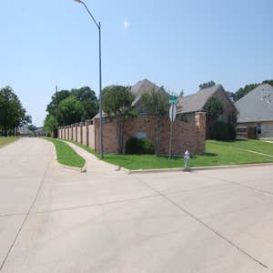 Photos from Kasmier Development LLC