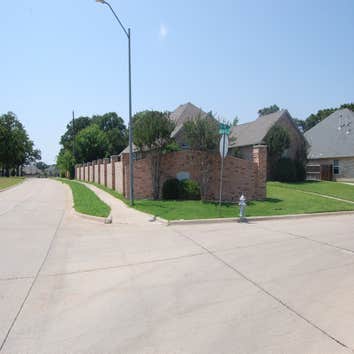 Photos from Kasmier Development LLC