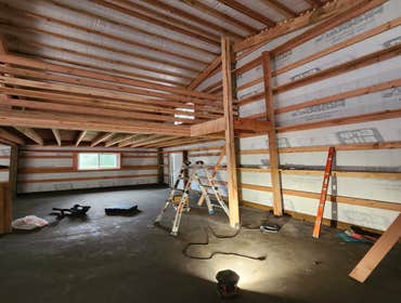 Photos by Ga Reyes Construction LLC #13