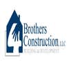 Four Brothers Construction Enterprise LLC logo