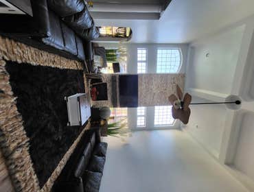 Full Room Makeover