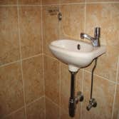 Baker Floor Sanding & Installation & Ceramic Tile Your floors can make or break the look of your home. We have the skills, experience and resources to 