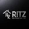 Ritz Renovation, Inc logo