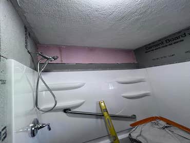 Photos by Preferred Construction LLC #1