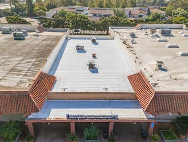 Photos by SBR Roofing HVAC #1
